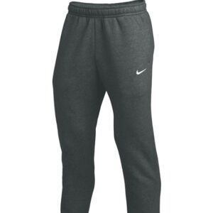 NIKE MENS TEAM CLUB PANT